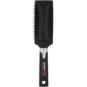 BaByliss PRO Brush Collection Professional Tools borstel voor kort en halflang haar BABNB1E