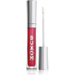 BUXOM - Full-On Plumping Lip Polish - Lipgloss - 4.45 ml - Natalie