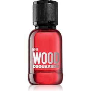Dsquared2 Red Wood EDT 30 ml