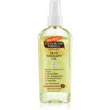 Lichaamsolie Palmer's Cocoa Butter (150 ml)