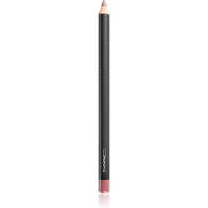 MAC Cosmetics Lip Pencil Lippotlood Tint Whirl 1,45 g