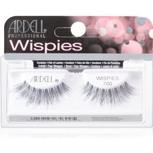 Ardell Professional Wispies Nepwimpers 700 1 st
