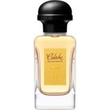 HERMÈS Calèche EDT 50 ml