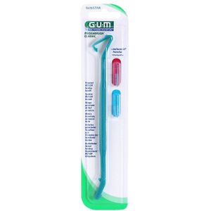 G.U.M Proxabrush Classic Houder voor Interdentaleborsteltjes 1 st