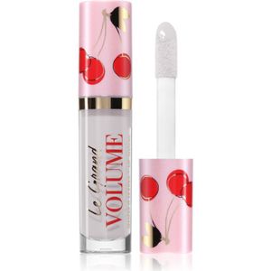 Vivienne Sabó - Le Grand Volume - Lipgloss - Tint 02 - 3 ml