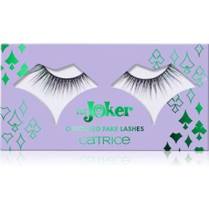 Catrice The Joker Nepwimpers 020 The Joker's Glance 2 st