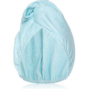 GLOV - Sports - Handdoek voor het Haar - Mint - 1 st