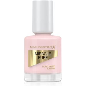 Max Factor Miracle Pure Langaanhoudende Nagellak Tint 220 Cherry Blossom 12 ml