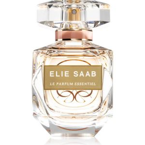 Elie Saab Le Parfum Essentiel EDP 50 ml