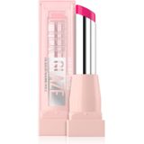 Lippenbalsem - Lifter Glaze - 2.8 gr - Getint - Glanzend