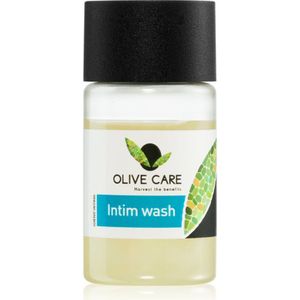 PAPOUTSANIS - Olive Care - Intiemhygiëne Gel - 20 ml