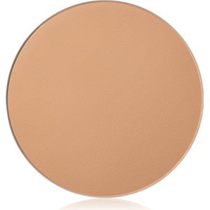MAC Cosmetics - Studio Fix Powder Plus Foundation Refill - Matterende Poeder - Tint N6.5 - 12 g