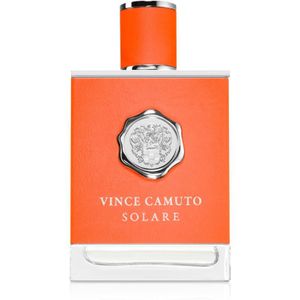 Vince Camuto Solare EDT 100 ml