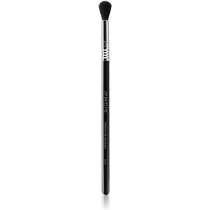 Sigma Beauty Eyes E40 Tapered Blending Brush Penseel voor Vervagen en Overgangen 1 st