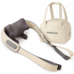 Medivon - Sooth - Massage Apparaat - Unisex - 1 st