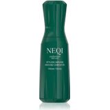 NEQI - Volume Victory - Styling Mousse - Lichtgewicht - 150 ml