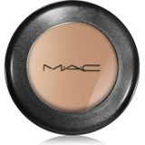 MAC Cosmetics Studio Finish Dekkende Cocsealer Tint NC15 SPF 35 7 g