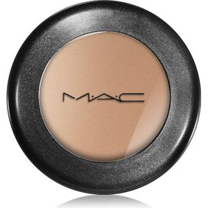 MAC Cosmetics Studio Finish Dekkende Cocsealer Tint NC15 SPF 35 7 g
