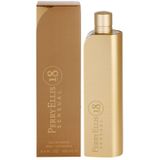 Perry Ellis 18 Sensual EDP 100 ml