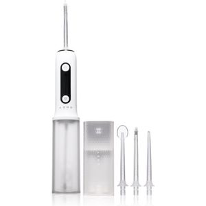 Aeno - DI1 - Monddouche - 1 st