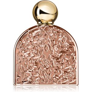 M. Micallef Glamour EDP Unisex 100 ml