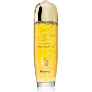 Farmstay Gold Escargot liftend gezichtsserum 150 ml