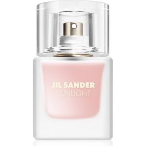 Jil Sander Sunlight Lumière EDP 40 ml