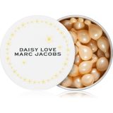 Marc Jacobs Daisy Love geparfumeerde olie in Capsules 30 st