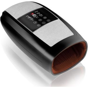 Medivon - Hand Pro - Massage Apparaat - Unisex - Accubedrijf
