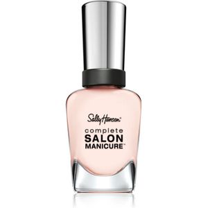 Sally Hansen - Complete Salon Manicure - Nagellak - Tint Shell We Dance? - 14,7 ml