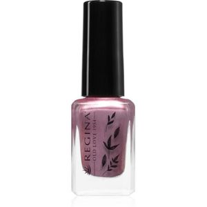 Regina OLD LOVE 1954 Nagellak - Pearly Light Silk - 7 ml
