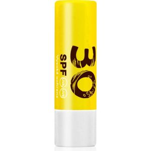 Dermacol - Sun - Beschermende Lippenbalsem - Kokos - SPF 30 - 4,8 g
