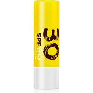 Dermacol Sun Beschermende Lippenbalsem met Kokos SPF 30 4,8 g