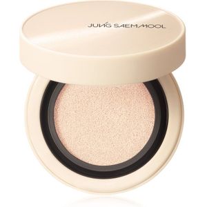 JUNG SAEM MOOL - Skin Nuder Cover Layer Cushion - Hydraterende Foundation - Tint N Light - 2x14 g