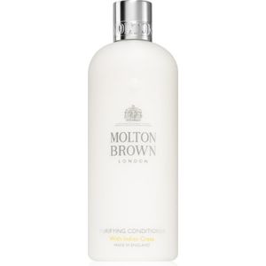 Molton Brown Indian Cress Purifying Conditioner Hydraterende Conditioner 300 ml