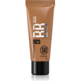 MAYBELLINE NEW YORK Fit Me! BB - Getinte Crème - Tint 70 - 30 ml - SPF 50