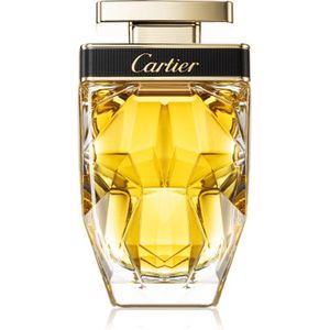 Cartier La Panthère parfum 50 ml