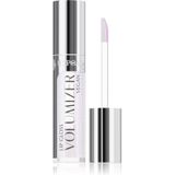 HYPOAllergenic - Lipgloss Volumizer - 02 Prism - 4,2 g
