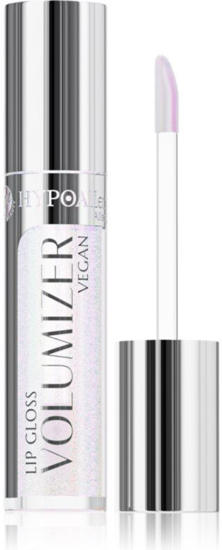 HYPOAllergenic - Lipgloss Volumizer - 02 Prism - 4,2 g