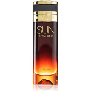 Franck Olivier Sun Royal Oud EDP 75 ml