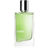 Jil Sander Evergreen EDT 30 ml