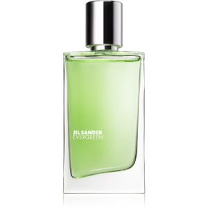 Jil Sander Evergreen EDT 30 ml