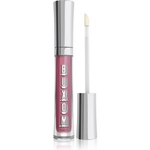 Buxom FULL-ON™ PLUMPING LIP POLISH GLOSS Volume Lipgloss Tint Dani 4,45 ml