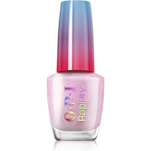 OPI Rapidry Snel Drogende Nagellak Tint  Speed Date Me 9 ml