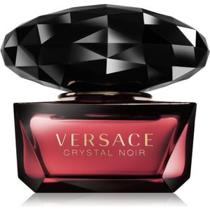 Versace Crystal Noir EDP 50 ml