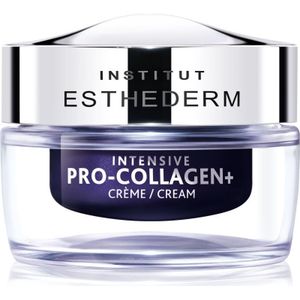 Institut Esthederm - ProCollagen+ - Gezichtscrème - Luxe - Anti-aging