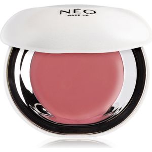 NEO - Make Up - Lip & Cheek Balm - Hyaluronzuur - 10g