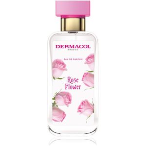 Dermacol Rose Water EDP 50 ml