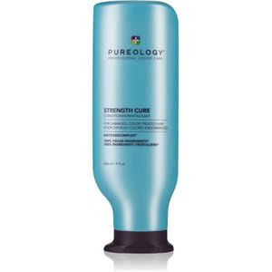 Pureology Strength Cure Conditioner 266 ml