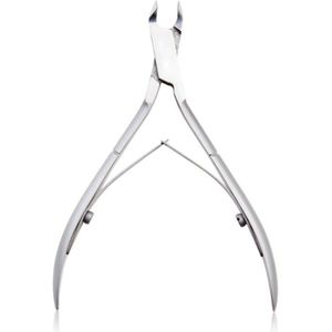 NEONAIL Cuticle Nipper Nagelriemen Knipper maat 3 mm 1 st